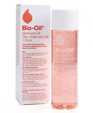 kem-tri-ran-da-bio-oil-125-ml