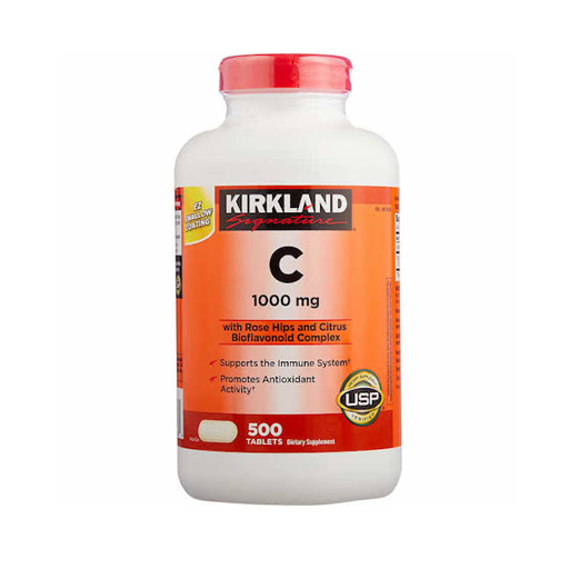 vitamin-c-kirkland-1000-mg-cua-my-chinh-hang