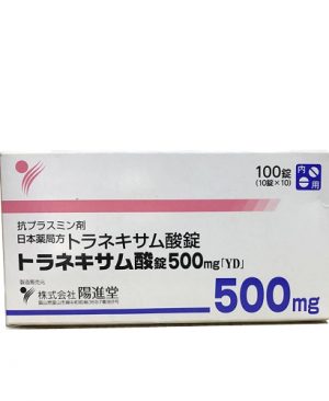 transamin-500mg-100-vien