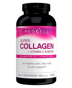 neocell-super-collagen-c-biotin-360-vien-cua-my-2020