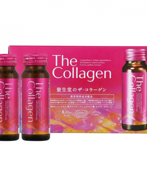 the-collagen-shiseido-mau-moi
