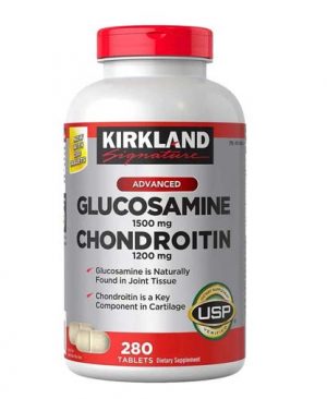 bo-khop-glucosamine-chondroitin-280-vien