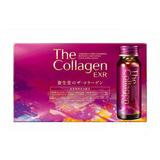 nuoc-uong-the-collagen-exr-shiseido