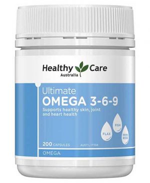 omega-3-6-9-healthy-care-ultimate-cua-uc-200-vien