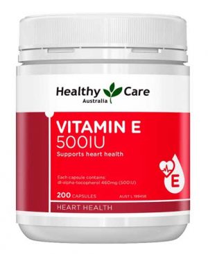 vitamin-e-healthy-care-cua-uc-chinh-hang