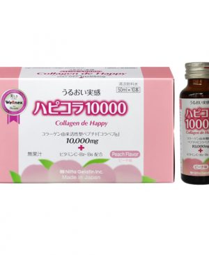 collagen-de-happy-10000mg-mau-moi