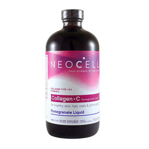 nuoc-uong-collagen-luu-neocel-473ml-mau-moi