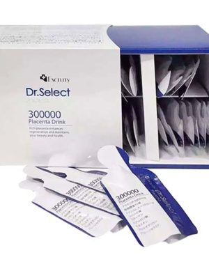 dr-select-300000-review