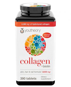 collagen-youtheory-390-vien-mau-moi