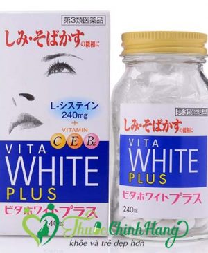 vita-white-plus-240-vien