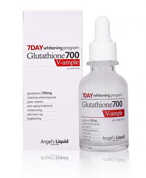 huyet-thanh-trang-da-angels-liquid-7-day-whitening-program-glutathione-700-v-ample