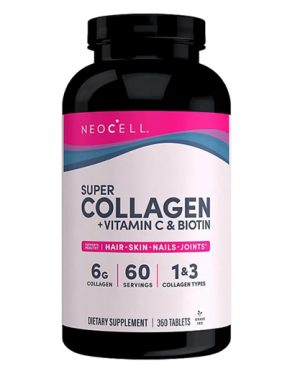 super-neocell-collagen-vitamin-c-biotin-360-vien-cua-my