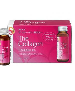 nuoc-uong-the-collagen-shiseido-mau-moi-2024