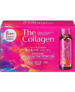 the-collagen-shiseido-dang-nuoc-duoi-40-tuoi
