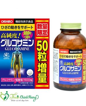 Glucosamine-950-vien-hang-nhat-noi-dia