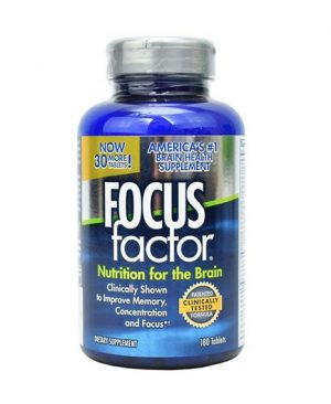 thuoc-bo-nao-focus-factor-180-vien-cua-my