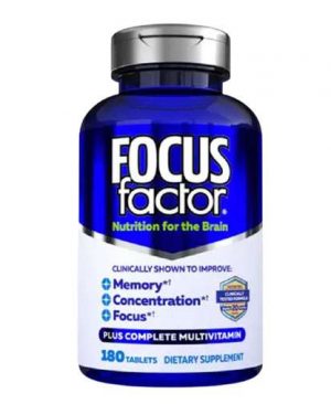 thuoc-bo-nao-focus-factor-nutrion-for-the-brain-180-vien-cua-my