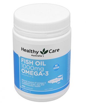 dau-ca-omega-3-healthy-care-1000-mg-cua-uc